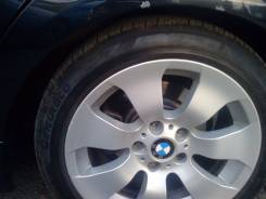 Pirelli Cinturato P7. Летние, износ: 10%, 4 шт