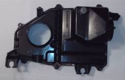 Корпус воздушного фильтра. Honda FR-V Honda Civic, EN2 Honda Civic Ferio, ES2, ET2, ES1, ES3 Двигатели: D14Z5, D14Z6, D15Y2, D15Y3, D15Y4, D15Y5, D15Y...