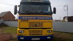 Volvo. Продам вольву фш12 1998 год 380 лошадей, 3 000 куб. см., 20 000 кг.