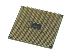 AMD A6 ����