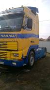 Volvo. Продам вольву фш12 1998 год 380 лошадей, 3 000 куб. см., 20 000 кг.