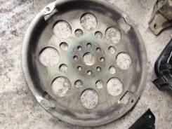 Венец маховика. Subaru Impreza, GGC, GDD, GE6, GDC, GH7, GE7, GH6, GGD Subaru Legacy, BL5, BP5, BH5 Subaru Exiga, YA5, YA4 Subaru Forester, SG5 Двигат...