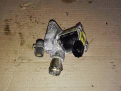 Клапан холостого хода. Mazda Demio, DW3W, DW5W Двигатели: B3ME, B3E