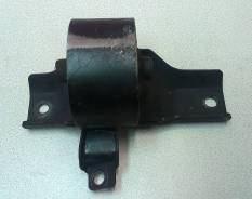 Подушка двигателя. Mitsubishi Pajero iO, H66W, H67W, H76W, H77W Двигатели: 4G93, GDI, 4G94
