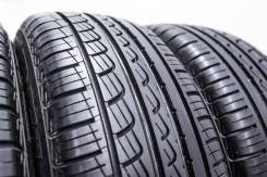 Pirelli Cinturato P7. Летние, 2012 год, износ: 5%, 4 шт
