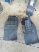 Брызговики. Nissan Atlas, R4F23, P8F23, P2F23, R8F23, R2F23, N2F23