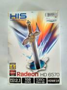 HD 6570
