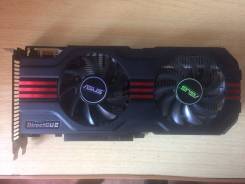GeForce GTX 560 Ti