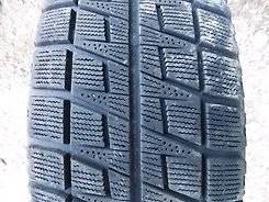 Bridgestone Blizzak Revo2. Зимние, 10 %, 2 шт
