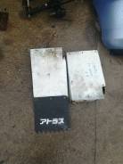 Брызговики. Nissan Atlas, P4F23, R8F23, R2F23, N2F23