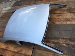 Крыша. Audi: Coupe, S, A5, Quattro, RS5, S5 Двигатели: AAH, CABA, CABB, CABD, CAEB, CAED, CAGA, CAGB, CAHA, CAHB, CAKA, CALA, CAMA, CAMB, CAPA, CAUA...