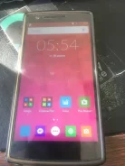 OnePlus One. �/� ����