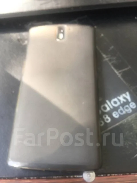 OnePlus One. �/� ����