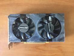 GeForce GTX 1050 Ti
