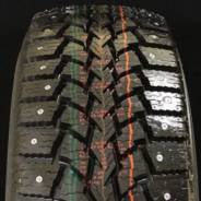 Maxxis MA-SLW. , ,  