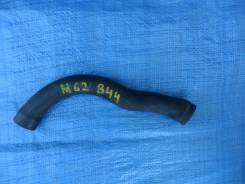 Патрубок радиатора. BMW 7-Series, E38 BMW 5-Series, E39 Двигатели: M62B35, M62B44TU, M62B44