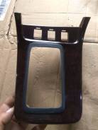 Консоль кпп. Toyota Mark II, GX90, JZX90, JZX90E, JZX91, JZX91E, JZX93, LX90, LX90Y Toyota Cresta, GX90, JZX90, JZX91, JZX93, LX90 Toyota Chaser, GX90...