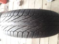 Dunlop. x10"