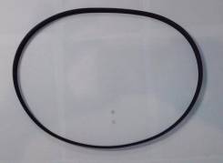 Ремень. Nissan: Cedric, Maxima, Presage, Leopard, Bassara, Cefiro Двигатели: VQ25DE, VQ30DE, VQ20DE