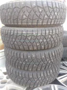 Avatyre. ������, ����������, 2016 ���, ����� ����