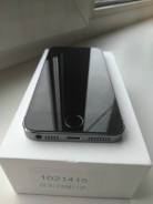 Apple iPhone 5s. Новый