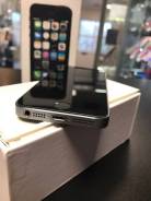 Apple iPhone 5s. Новый