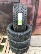 Nokian Hakkapeliitta R2. Зимние, без шипов, без износа, 4 шт