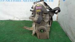 Коробка для блока efi. Honda Civic Двигатель D15B