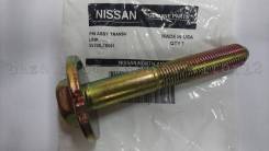 Болт регулировочный. Nissan Pathfinder, R51, R51M Nissan Armada Infiniti QX56, JA60 Двигатель VK56DE