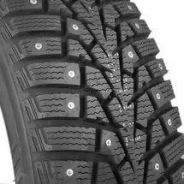 Maxxis NP3 Arctictrekker. ������, ����������, ����� ����