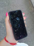 Apple iPhone 5s 32Gb. Б/у