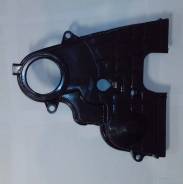 Крышка ремня ГРМ. Honda: Domani, Orthia, Civic Aerodeck, Civic, CR-V, S-MX, Ballade, Civic CRX, Civic Ferio, CR-X del Sol, Stepwgn, Integra Двигатели...