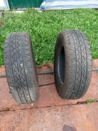 ��� �-586. �����������, ����� ����