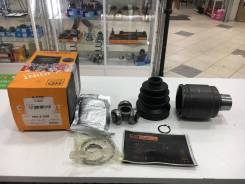 Шрус подвески. Honda: Ascot, Torneo, Ascot Innova, Orthia, Odyssey, Shuttle, Accord, CR-V Двигатели: F22B6, F22Z3, F23A7, F23A8, F23A9, F23Z1, F22B9...