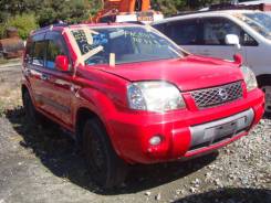 Nissan X-Trail. NT30142409, QR20DE