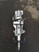 Колонка рулевая. BMW X5, F85, F15 BMW X6, F16, F86 Двигатели: N55B30, N20B20, N47D20, N57D30TOP, N63B44, N57D30S1, N57D30OL, N57D30, N57D30L