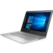 HP Envy 13. 13.3", 2 300����, ��� 4 ��, ���� 128���, WiFi: 1, Bluetooth: 1, ����������� �� 10��. ��� ����� �� ������������ ����