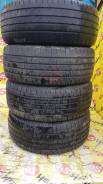Maxxis Victra MA-510. Летние, 2012 год, износ: 30%, 4 шт