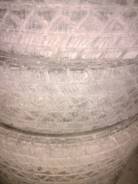 Bridgestone Dueler DM-01. Всесезонные, износ: 50%, 4 шт