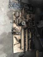 Двигатель в сборе. Toyota: Crown, Cressida, Soarer, Cresta, Crown Majesta, Mark II, Verossa, Supra, Altezza, Mark II Wagon Blit, Chaser Двигатель 1GFE