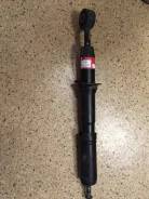 Амортизатор. Toyota Land Cruiser, GRJ200, J200, URJ200, URJ202W, UZJ200, UZJ200W, VDJ200 Двигатели: 1GRFE, 1URFE, 1VDFTV, 2UZFE, 3URFE