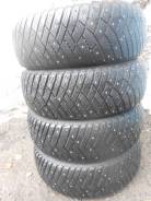 Goodyear UltraGrip Ice Arctic. Зимние, шипованные, износ: 30%, 4 шт