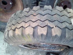 �������� �-192. ������, �/�, ����� 20 % ����