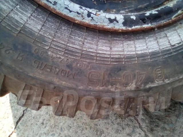 �������� �-192. ������, �/�, ����� 20 % ����