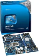 LGA1156 ����