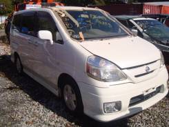 Nissan Serena. TC24309581, QR20DE