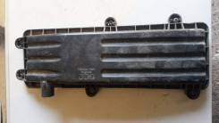 Крышка корпуса воздушного фильтра. Honda Fit, CBA-GD3, UA-GD2, LA-GD2, LA-GD4, LA-GD1, UA-GD3, UA-GD1, DBA-GD1, LA-GD3, DBA-GD2, UA-GD4, CBA-GD4 Honda...