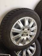 Ford. x14, 4x108.00