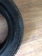 Michelin IVALO 2. ������, ����������, �/�, ����� 5 % ����