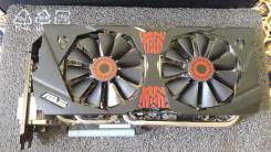 GeForce GTX 980